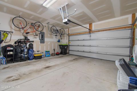 Tiny photo for 1335 Sunny Slope Circle, Calabash, NC 28467 (MLS # 100555965)