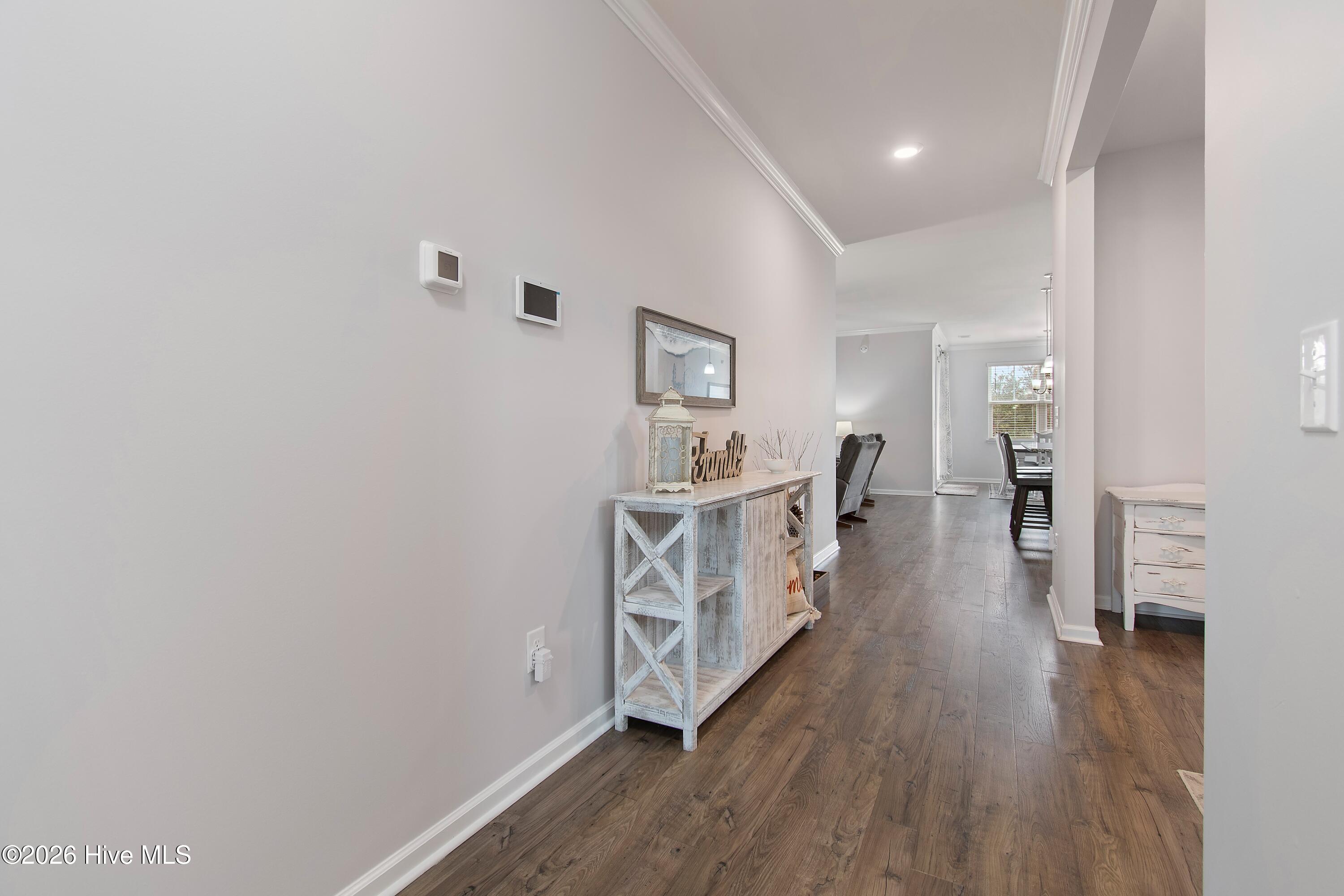 1335 Sunny Slope Circle