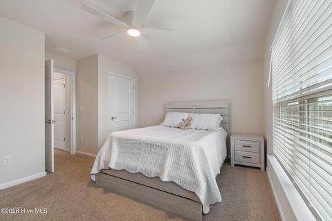 Tiny photo for 1335 Sunny Slope Circle, Calabash, NC 28467 (MLS # 100555965)