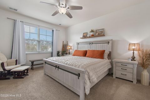 Tiny photo for 1335 Sunny Slope Circle, Calabash, NC 28467 (MLS # 100555965)