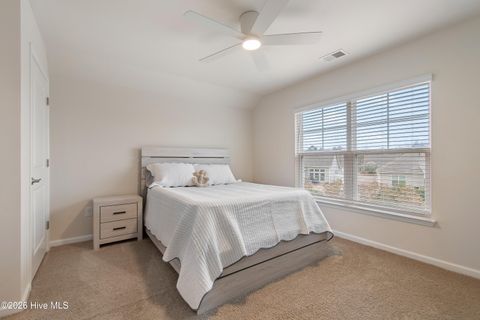 Tiny photo for 1335 Sunny Slope Circle, Calabash, NC 28467 (MLS # 100555965)