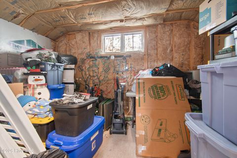 Tiny photo for 1335 Sunny Slope Circle, Calabash, NC 28467 (MLS # 100555965)