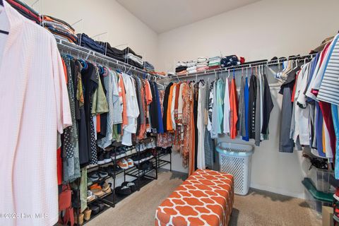 Tiny photo for 1335 Sunny Slope Circle, Calabash, NC 28467 (MLS # 100555965)