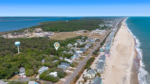 Tiny photo for 214 Assembly Way Avenue, Kure Beach, NC 28449 (MLS # 100569422)