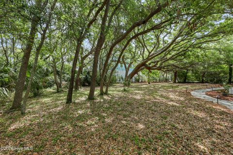 Tiny photo for 214 Assembly Way Avenue, Kure Beach, NC 28449 (MLS # 100569422)