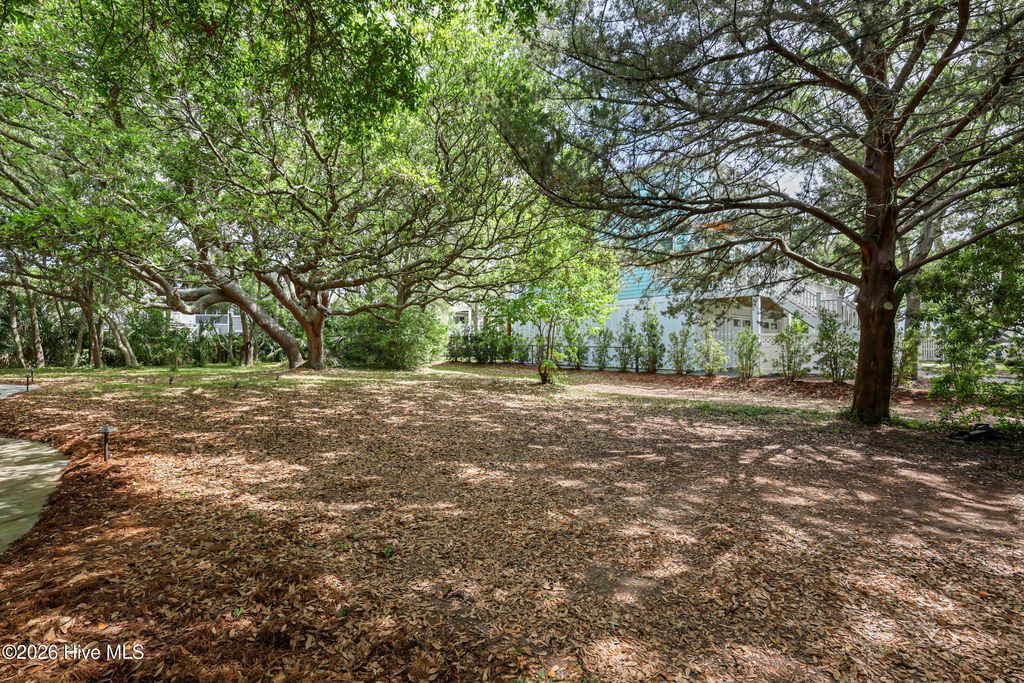 Photo of 214 Assembly Way Avenue, Kure Beach, NC 28449 (MLS # 100569422)