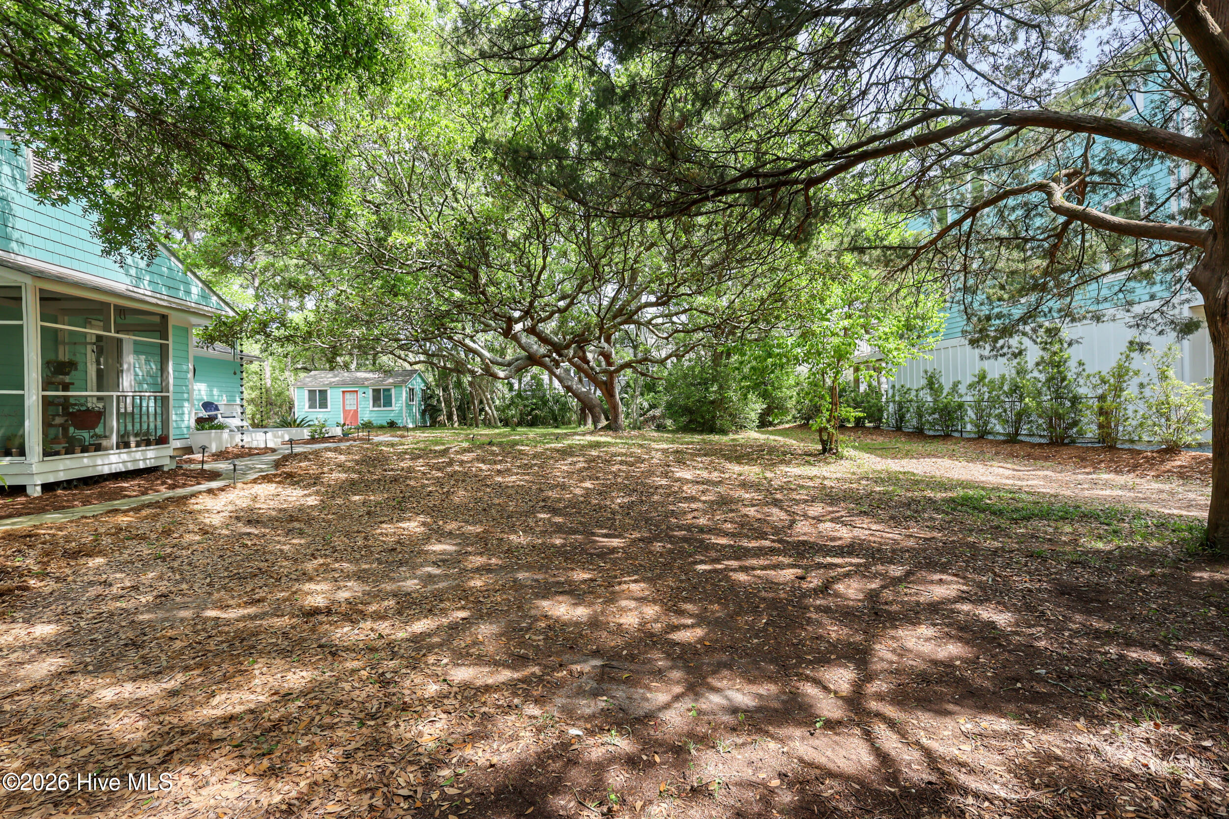 214 Assembly Way Avenue