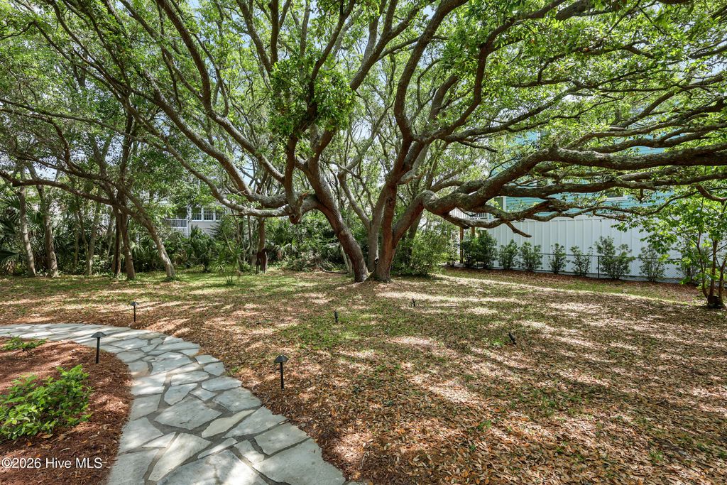 Photo of 214 Assembly Way Avenue, Kure Beach, NC 28449 (MLS # 100569422)