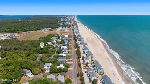 Tiny photo for 214 Assembly Way Avenue, Kure Beach, NC 28449 (MLS # 100569422)