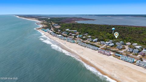 Tiny photo for 214 Assembly Way Avenue, Kure Beach, NC 28449 (MLS # 100569422)