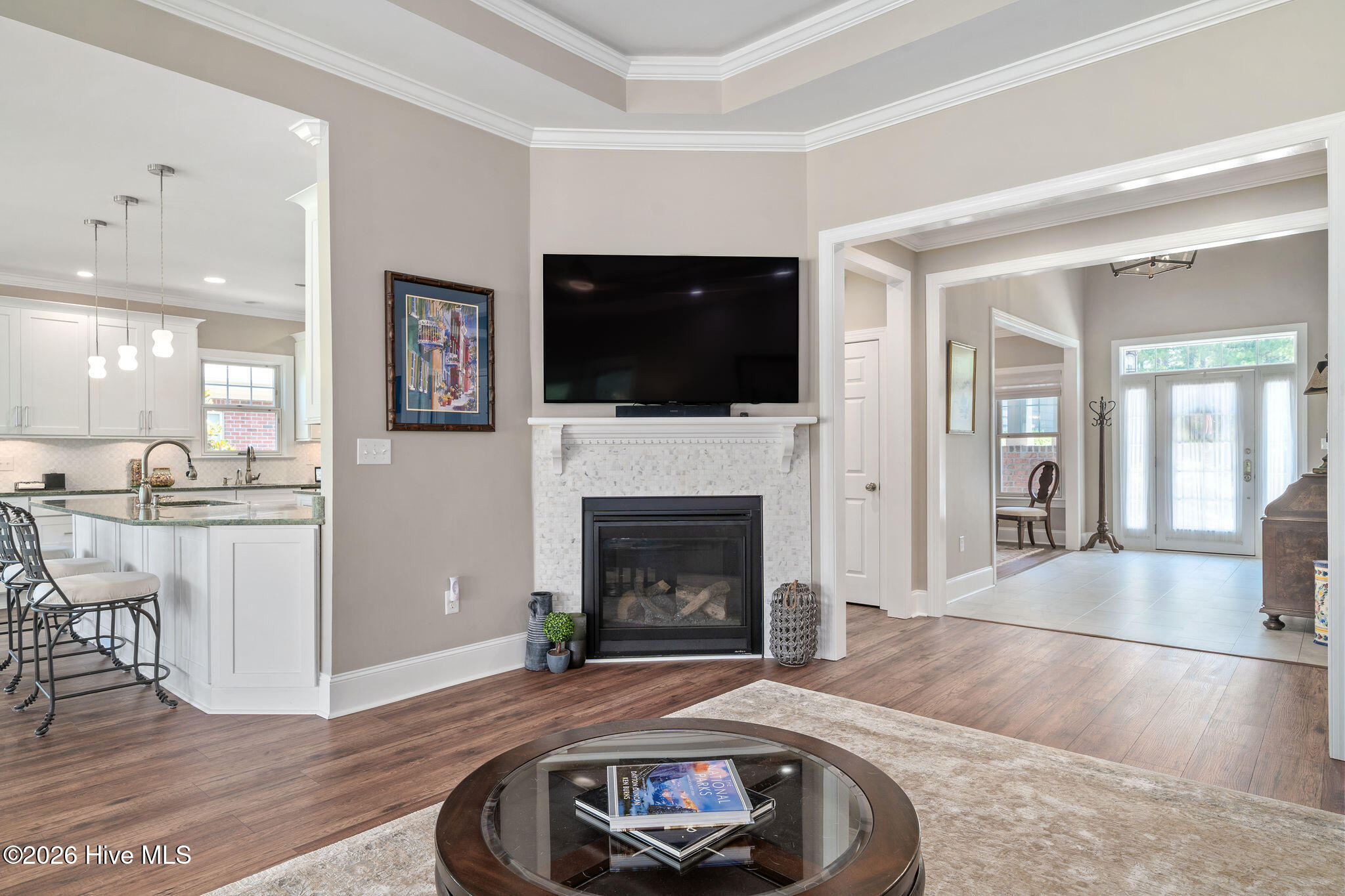 124 Cedar Point Drive
