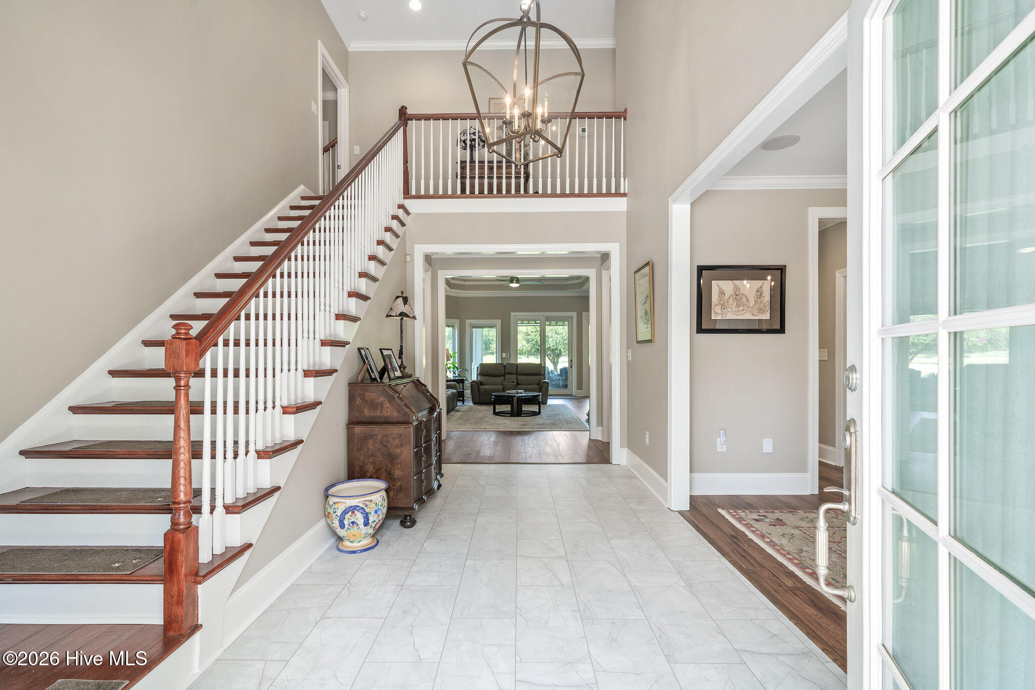 124 Cedar Point Drive