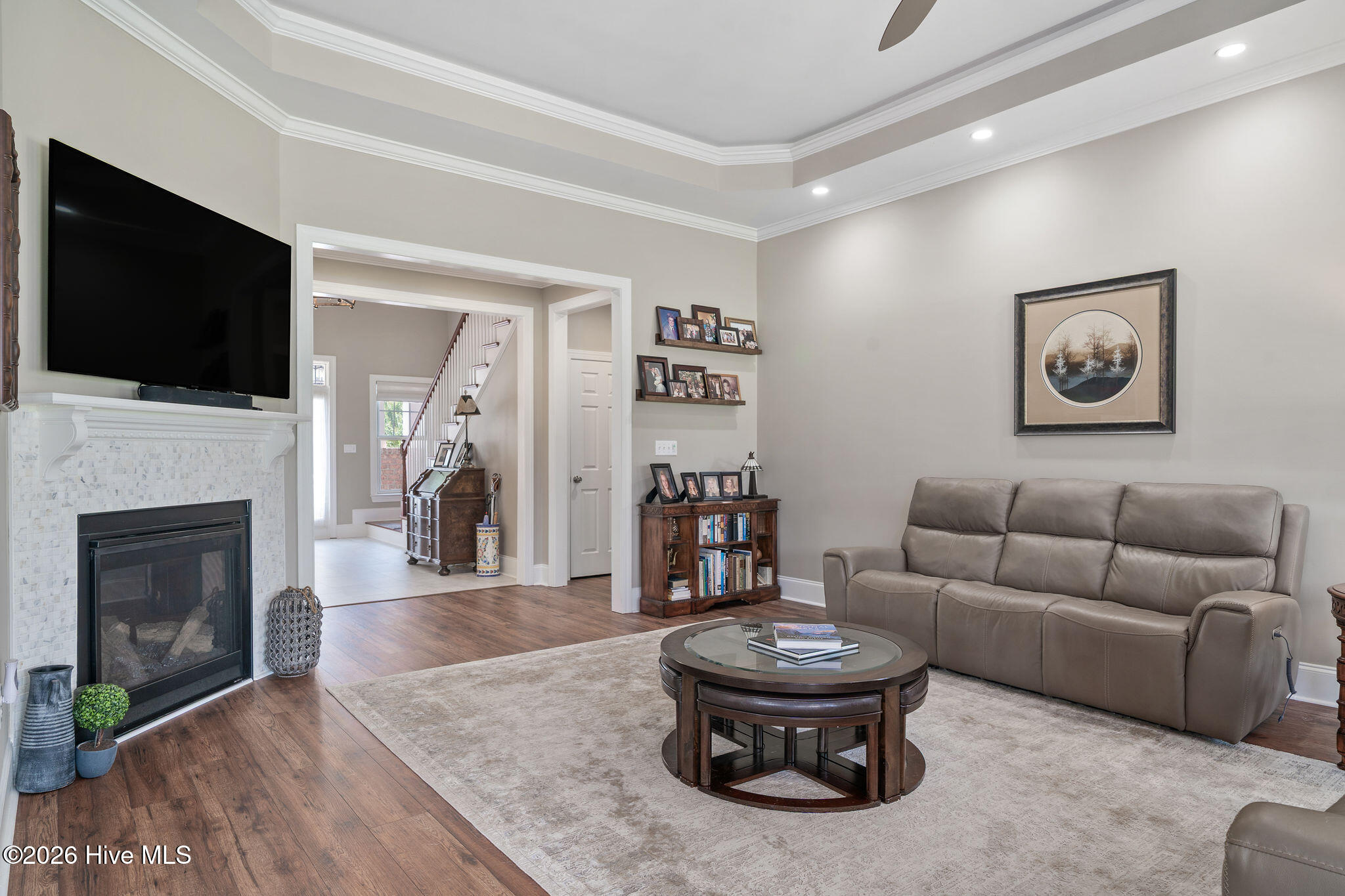 124 Cedar Point Drive