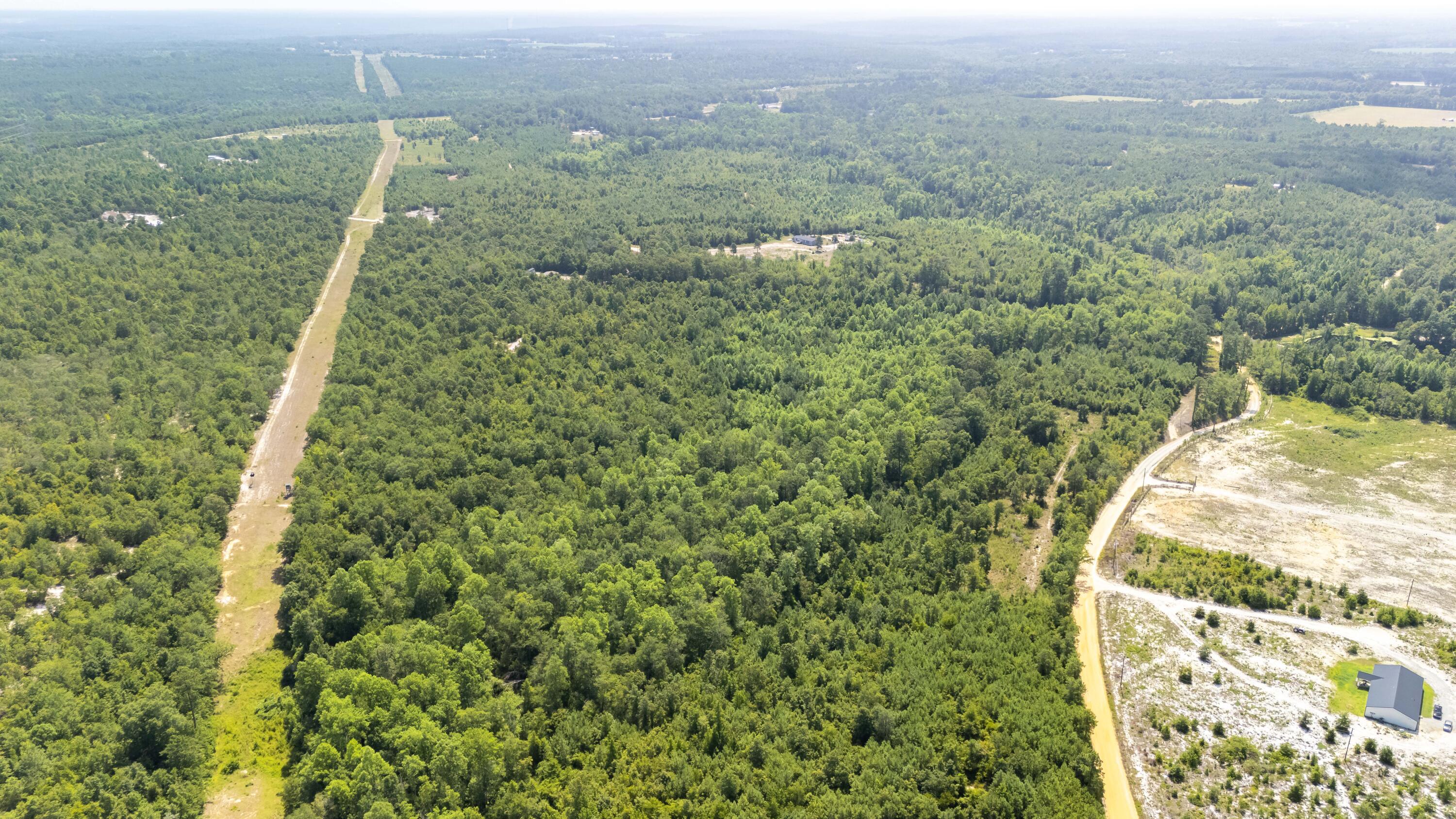 2576 Jessie James Pond Road 1