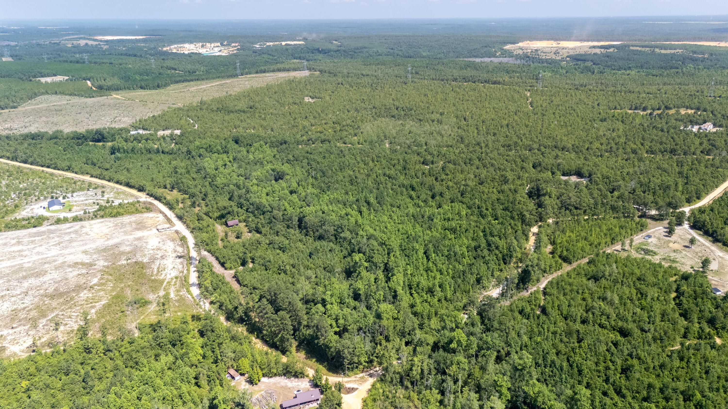 2576 Jessie James Pond Road 1