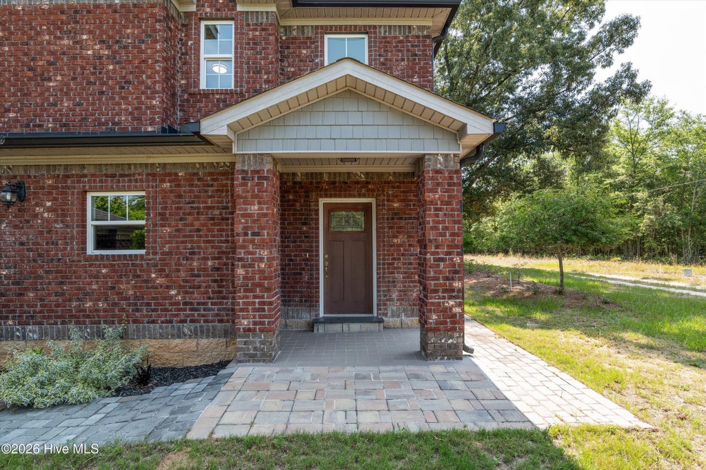 Photo of 1423 Edgefield Road, North Augusta, SC 29860 (MLS # 100596065)