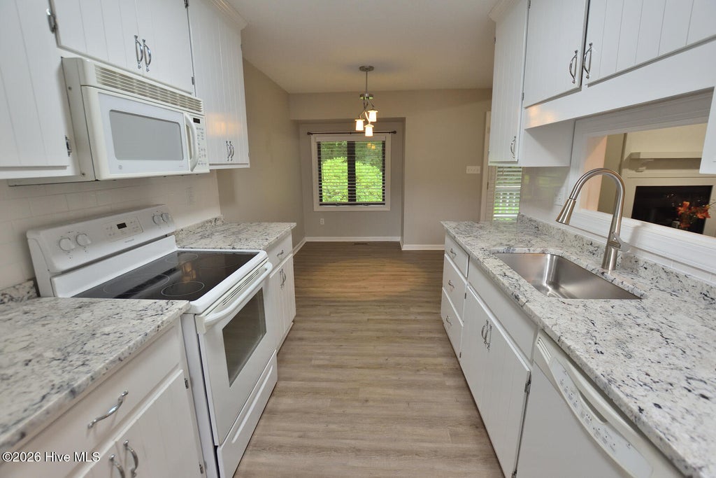 Photo of 28 Winders Creek Creek, Rocky Mount, NC 27804 (MLS # 100586744)