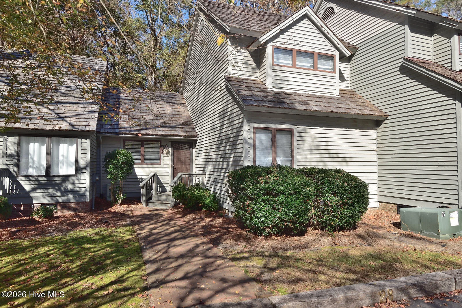 28 Winders Creek Creek