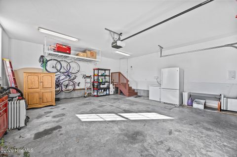 Tiny photo for 102 Wayfarer Drive, Rocky Point, NC 28457 (MLS # 100550325)