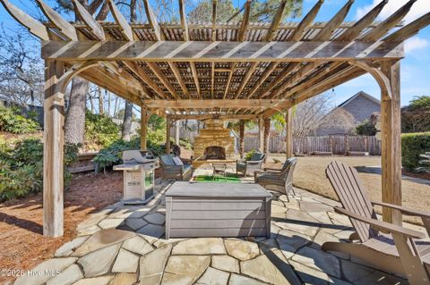 Tiny photo for 102 Wayfarer Drive, Rocky Point, NC 28457 (MLS # 100550325)