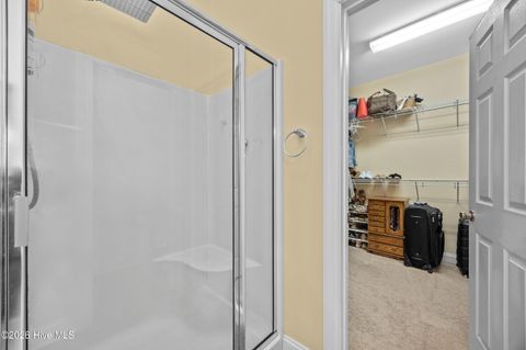 Tiny photo for 102 Wayfarer Drive, Rocky Point, NC 28457 (MLS # 100550325)