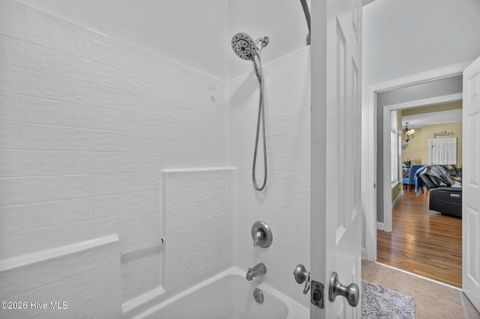 Tiny photo for 102 Wayfarer Drive, Rocky Point, NC 28457 (MLS # 100550325)