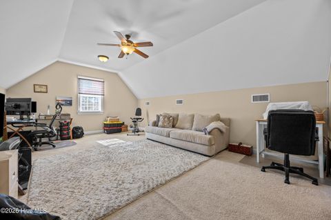 Tiny photo for 102 Wayfarer Drive, Rocky Point, NC 28457 (MLS # 100550325)