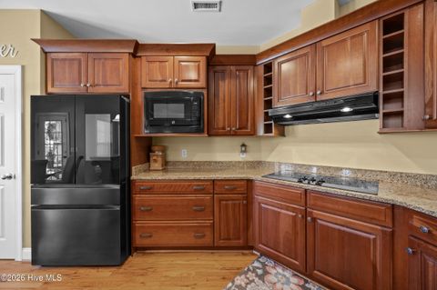 Tiny photo for 102 Wayfarer Drive, Rocky Point, NC 28457 (MLS # 100550325)