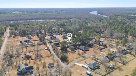 Tiny photo for 102 Wayfarer Drive, Rocky Point, NC 28457 (MLS # 100550325)