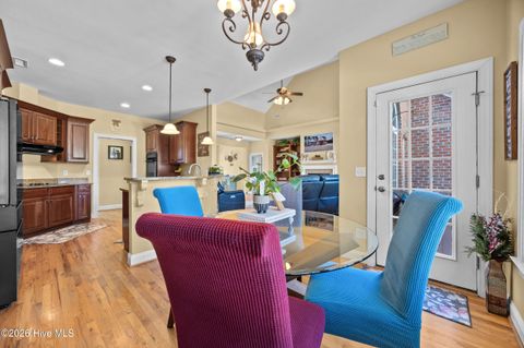 Tiny photo for 102 Wayfarer Drive, Rocky Point, NC 28457 (MLS # 100550325)