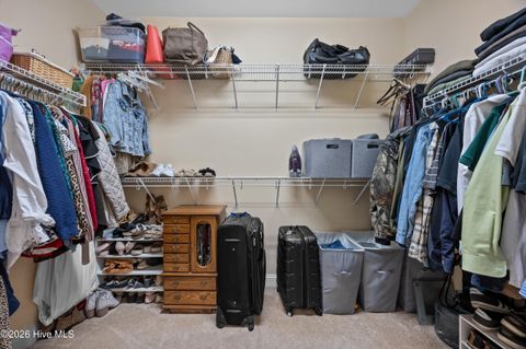 Tiny photo for 102 Wayfarer Drive, Rocky Point, NC 28457 (MLS # 100550325)