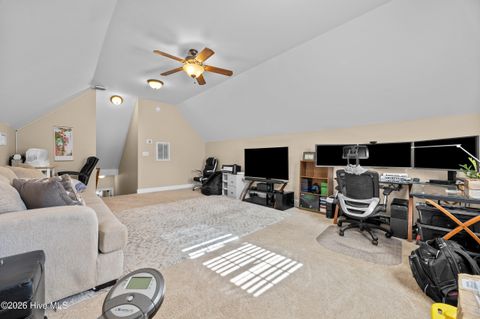 Tiny photo for 102 Wayfarer Drive, Rocky Point, NC 28457 (MLS # 100550325)