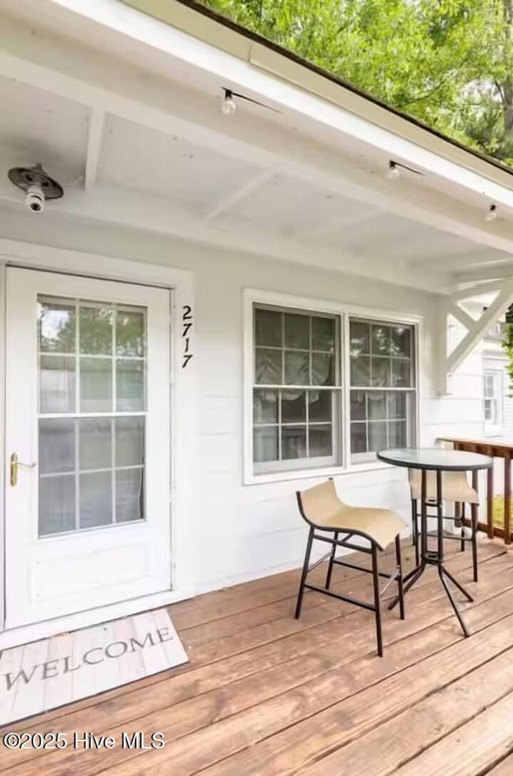 Photo of 2719 Castle Hayne Road #B, Wilmington, NC 28401 (MLS # 100545657)