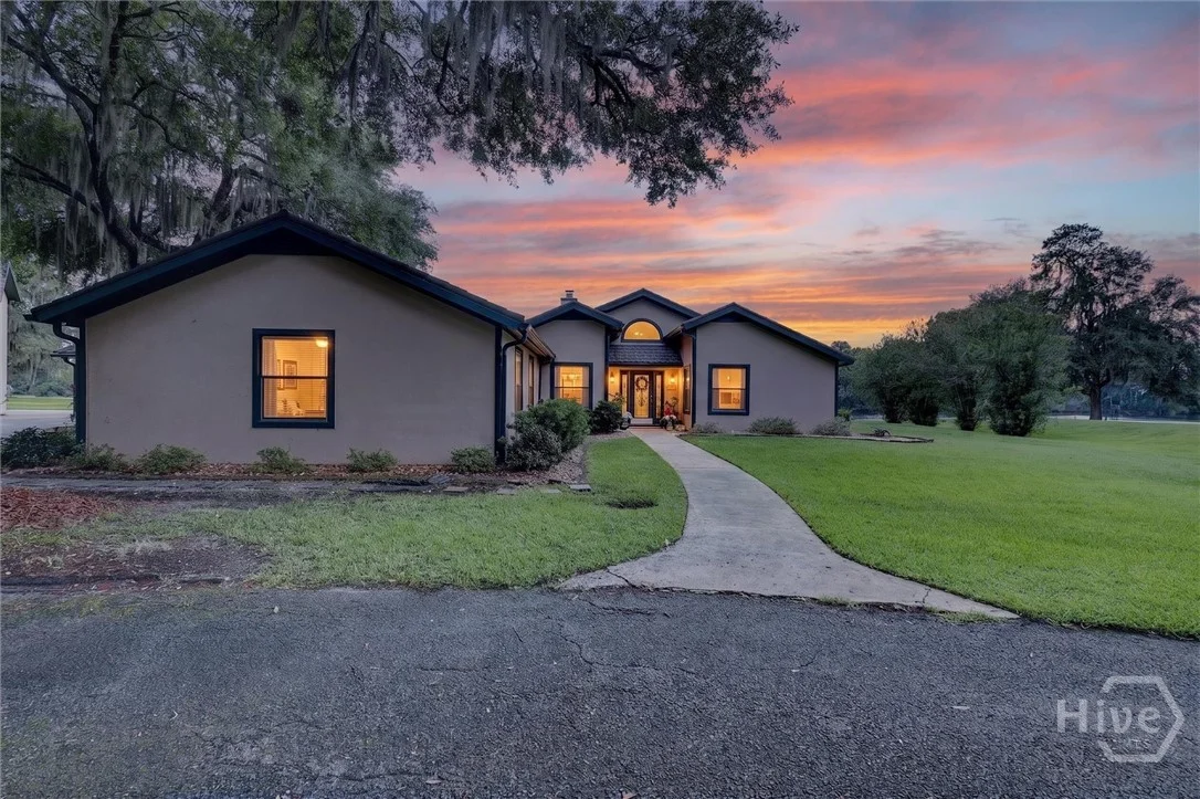 129 Marsh Drive