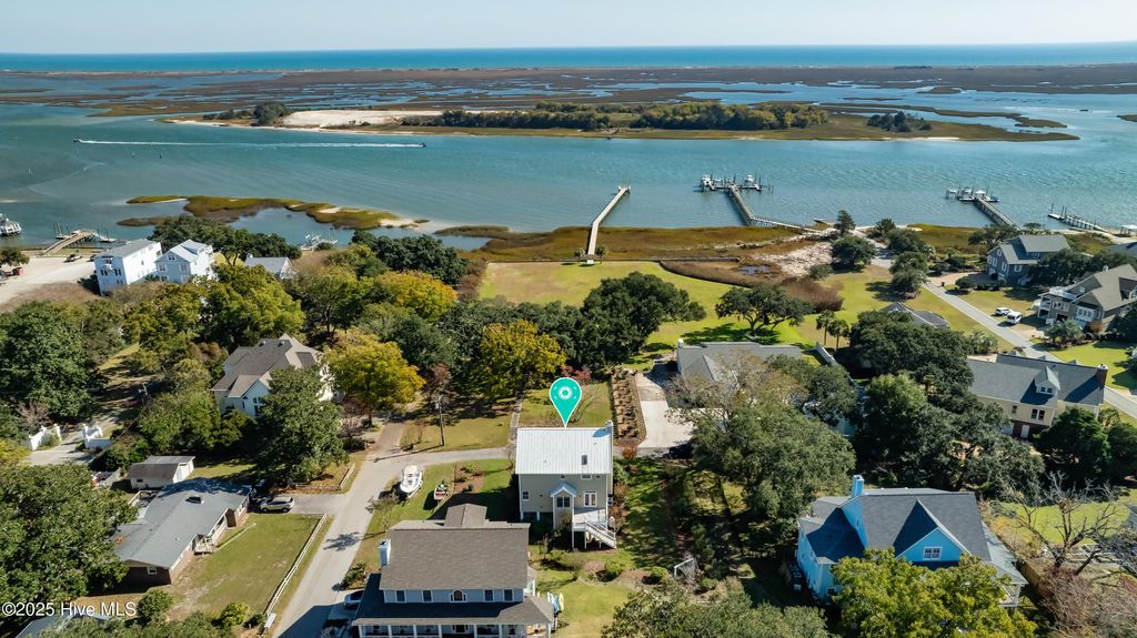 Photo of 330 Holiday Hills Drive, Wilmington, NC 28409 (MLS # 100540971)