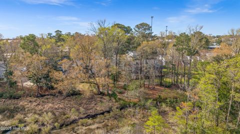 Tiny photo for 2029 Eastwood Road #Apt 127, Wilmington, NC 28403 (MLS # 100561639)