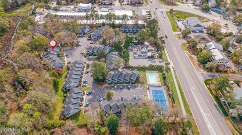 Tiny photo for 2029 Eastwood Road #Apt 127, Wilmington, NC 28403 (MLS # 100561639)