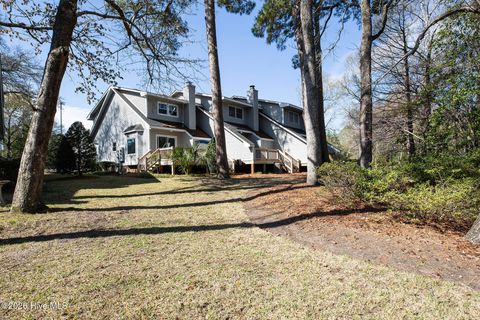 Tiny photo for 2029 Eastwood Road #Apt 127, Wilmington, NC 28403 (MLS # 100561639)
