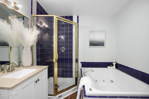 Tiny photo for 2029 Eastwood Road #Apt 127, Wilmington, NC 28403 (MLS # 100561639)