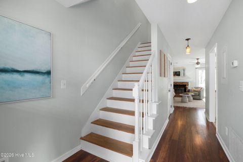 Tiny photo for 2029 Eastwood Road #Apt 127, Wilmington, NC 28403 (MLS # 100561639)