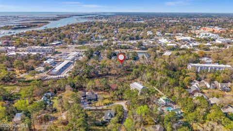 Tiny photo for 2029 Eastwood Road #Apt 127, Wilmington, NC 28403 (MLS # 100561639)
