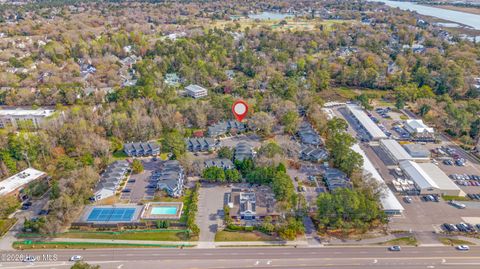 Tiny photo for 2029 Eastwood Road #Apt 127, Wilmington, NC 28403 (MLS # 100561639)