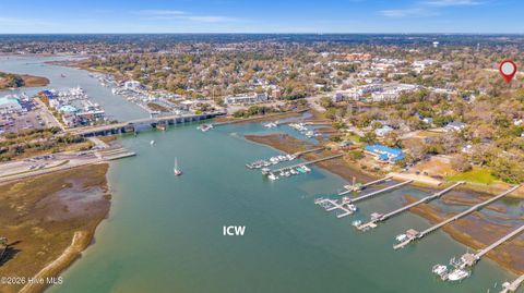 Tiny photo for 2029 Eastwood Road #Apt 127, Wilmington, NC 28403 (MLS # 100561639)