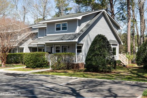 Tiny photo for 2029 Eastwood Road #Apt 127, Wilmington, NC 28403 (MLS # 100561639)