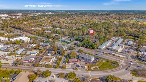 Tiny photo for 2029 Eastwood Road #Apt 127, Wilmington, NC 28403 (MLS # 100561639)