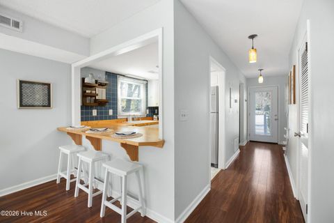 Tiny photo for 2029 Eastwood Road #Apt 127, Wilmington, NC 28403 (MLS # 100561639)