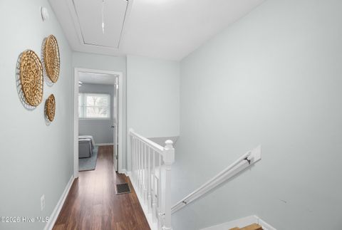 Tiny photo for 2029 Eastwood Road #Apt 127, Wilmington, NC 28403 (MLS # 100561639)