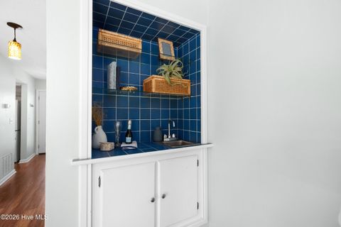 Tiny photo for 2029 Eastwood Road #Apt 127, Wilmington, NC 28403 (MLS # 100561639)