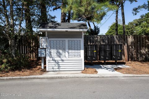 Tiny photo for 2029 Eastwood Road #Apt 127, Wilmington, NC 28403 (MLS # 100561639)