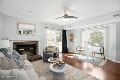 Tiny photo for 2029 Eastwood Road #Apt 127, Wilmington, NC 28403 (MLS # 100561639)